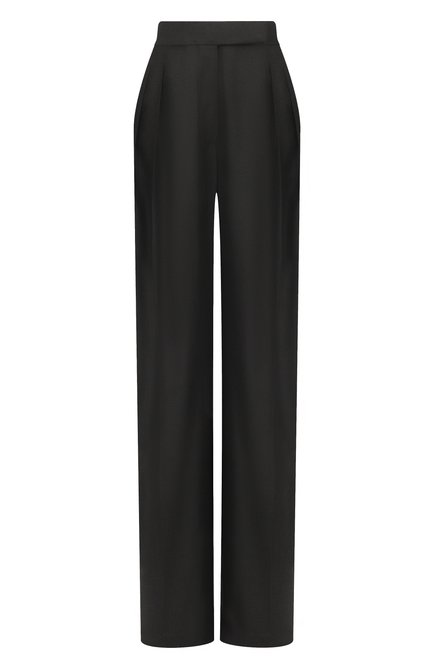 Женские кашемировые брюки MVST, арт. M25.1MW.T012/75402 DIS 10