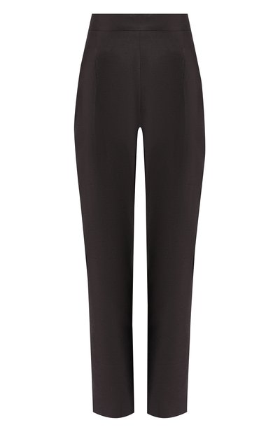 Укороченные брюки RASARIO, арт. 0014S9_1, фото 1