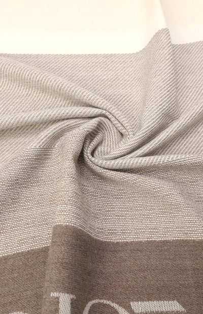 Шарф EMPORIO ARMANI, арт. EW003370/AF20580/F1003, фото 3