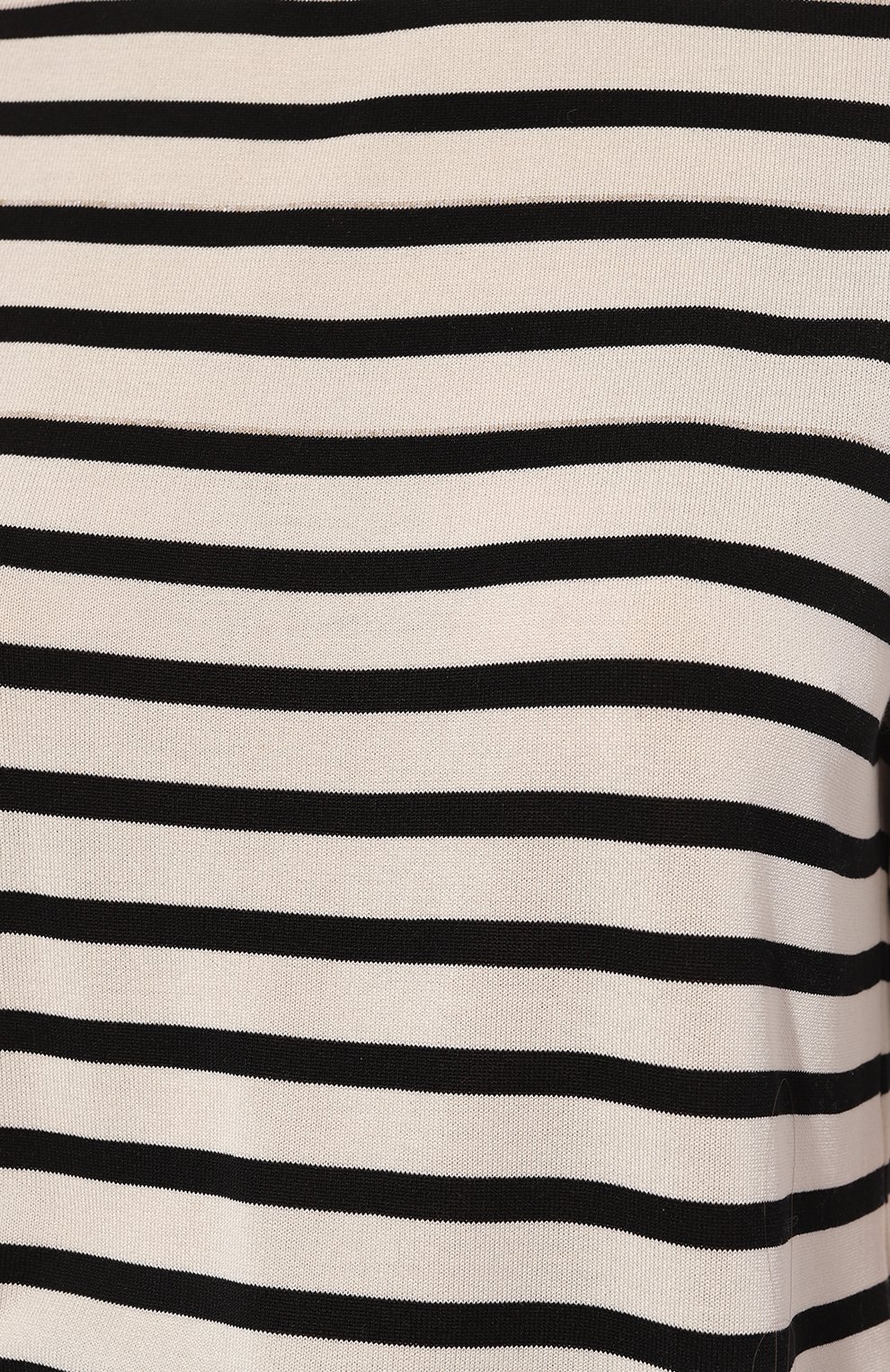 Пуловер из шелка и вискозы FREEAGE, арт. W23.JM030S.6079.9010, фото 5