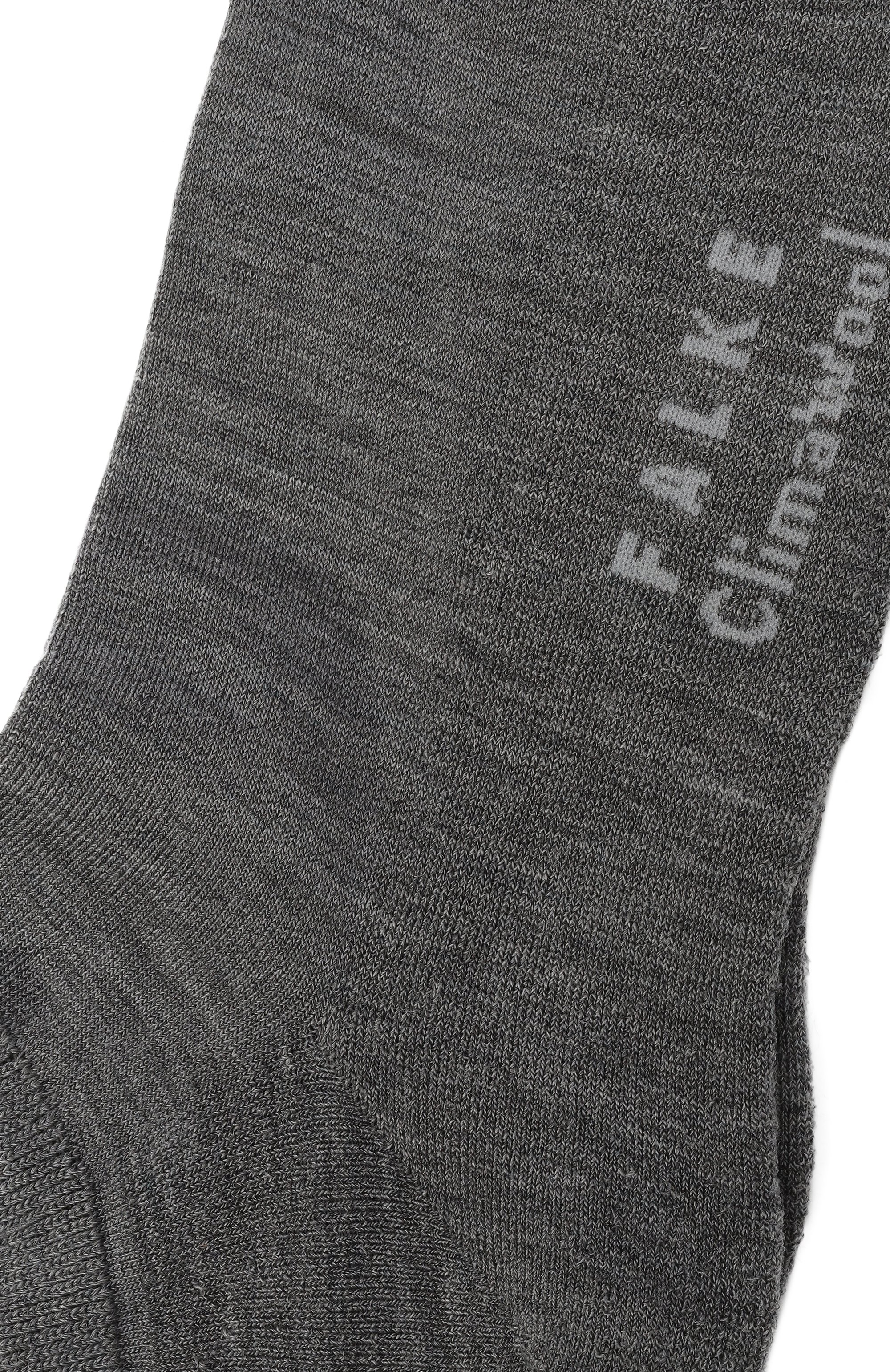 Носки FALKE, арт. 46483, фото 2