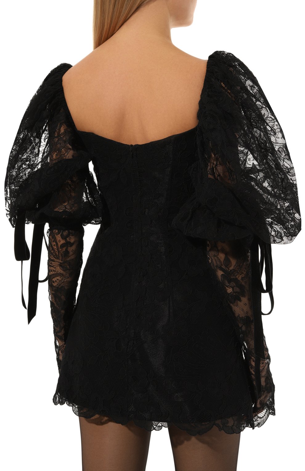 Платье YANA DRESS, арт. 1-23/5-598-КП933, фото 4