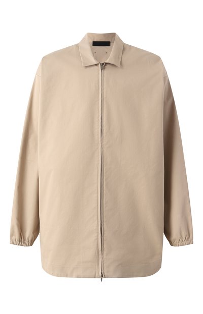 Мужская куртка FEAR OF GOD, арт. 202SU244664F-M-832