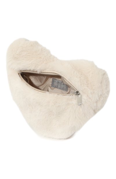 Сумка IL GUFO, арт. A23Z0081PE023, фото 3