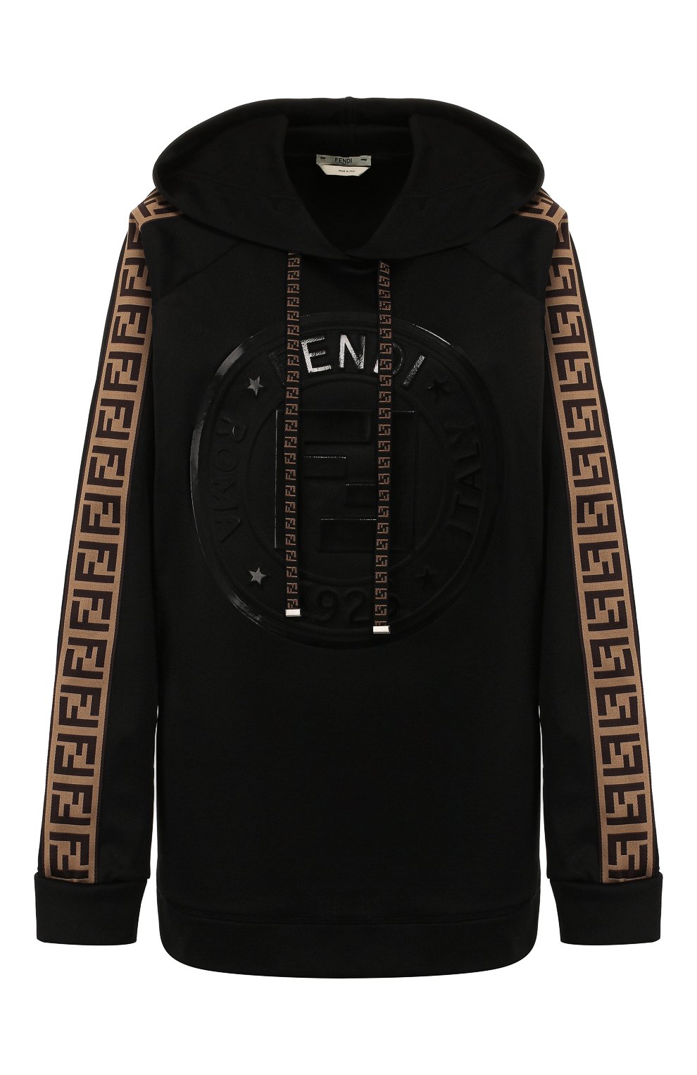 Худи FENDI, арт. FAF105 A8WL, фото 1