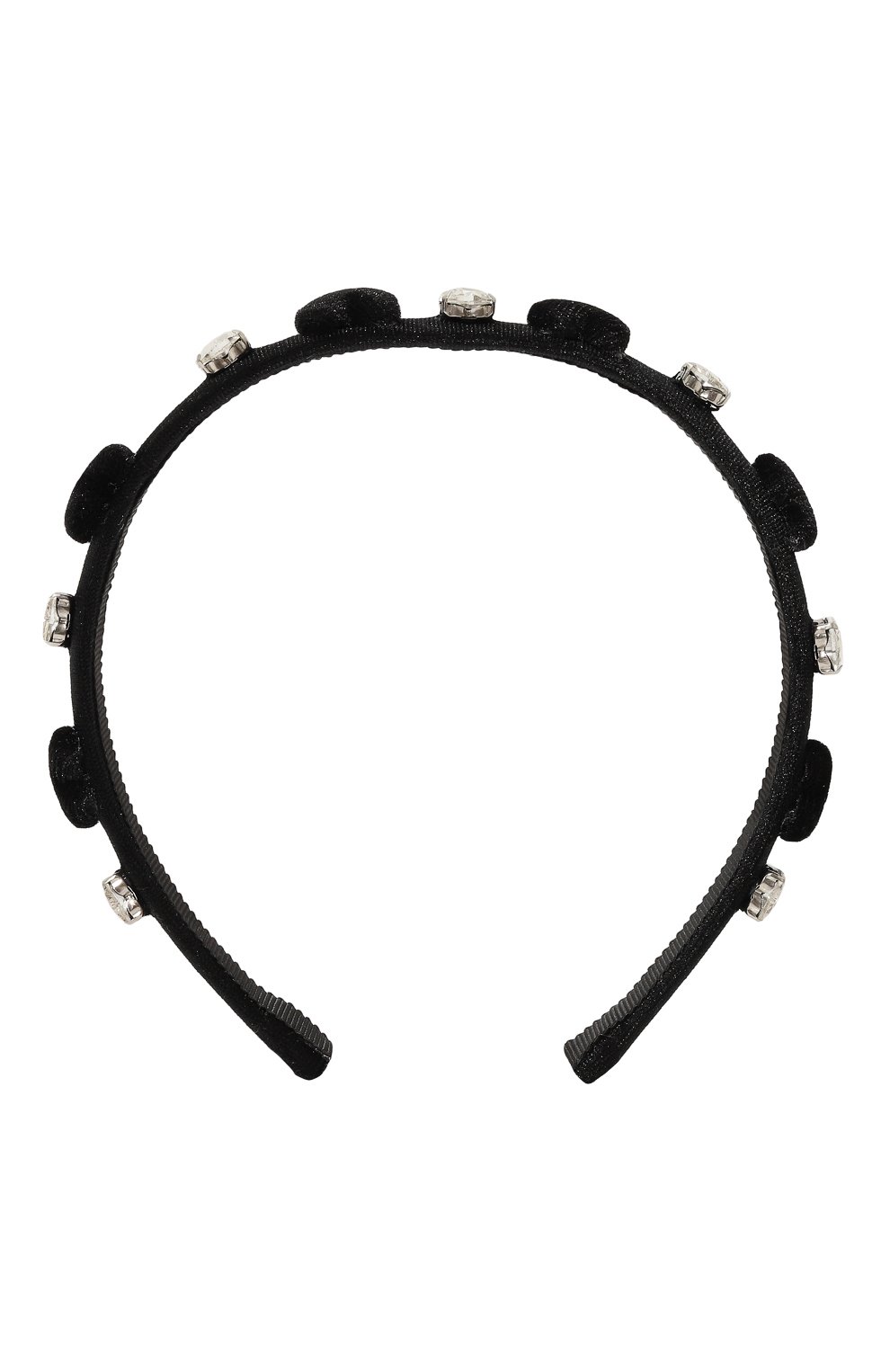 Ободок MONNALISA, арт. 17B007, фото 1