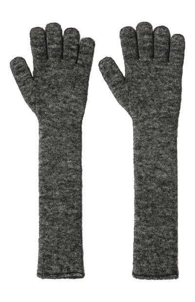 Перчатки piano CANOE, арт. 6700310, фото 3