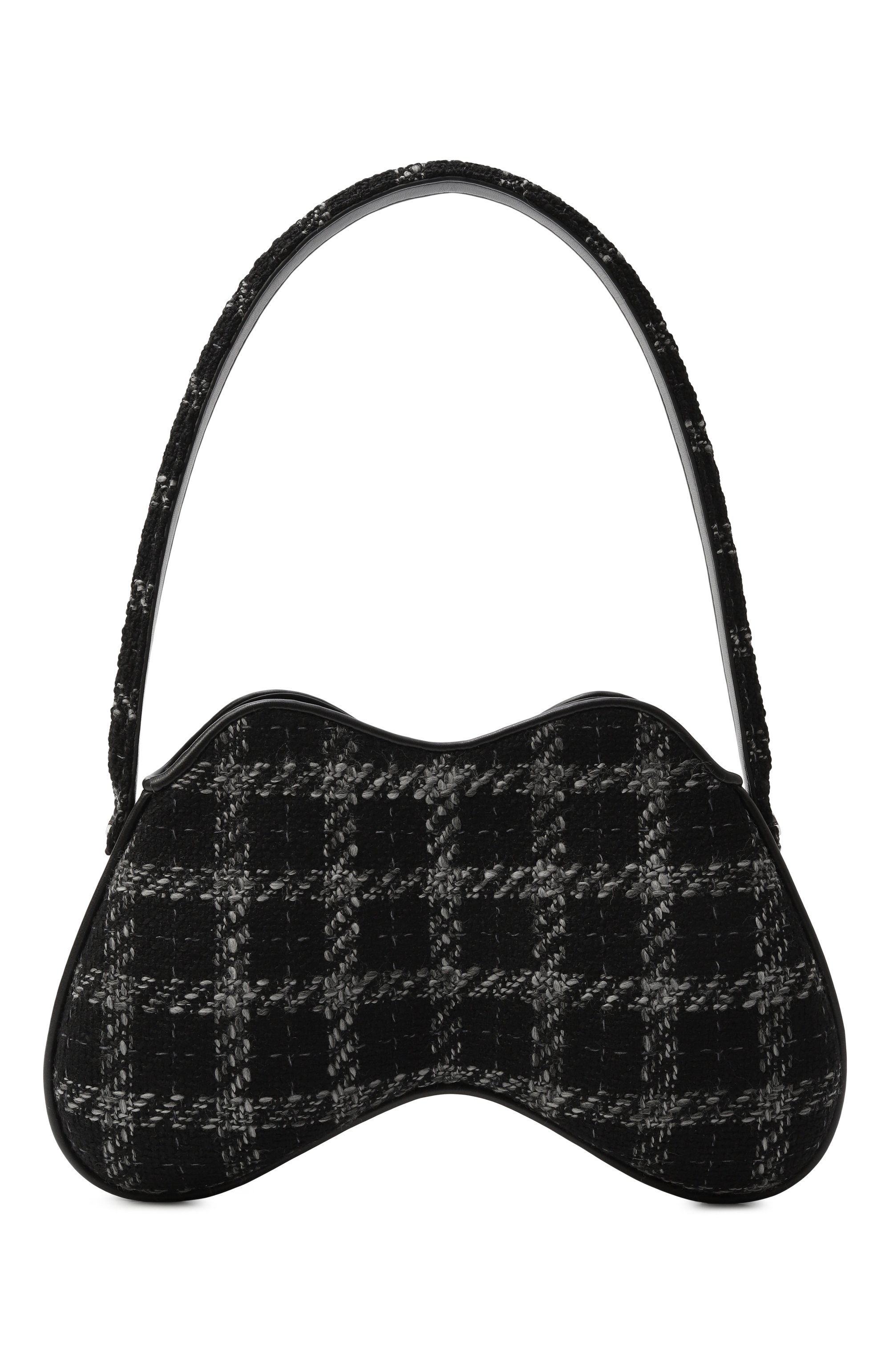 Сумка double-d DIESEL, арт. X10327/P8629, фото 6