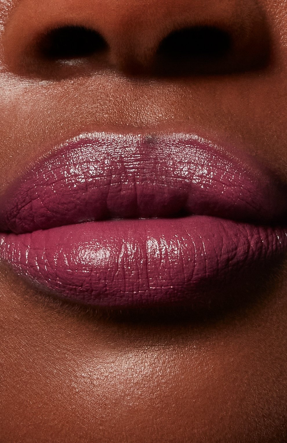 Губная помада rosso valentino satin (рефил), 105r (3.5g) VALENTINO, арт. 3614273232142, фото 4