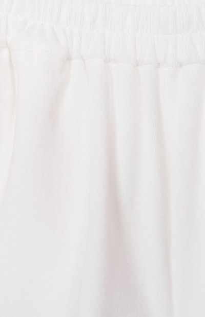 Хлопковые шорты MARYSIA BUMBY, арт. BC061, фото 3