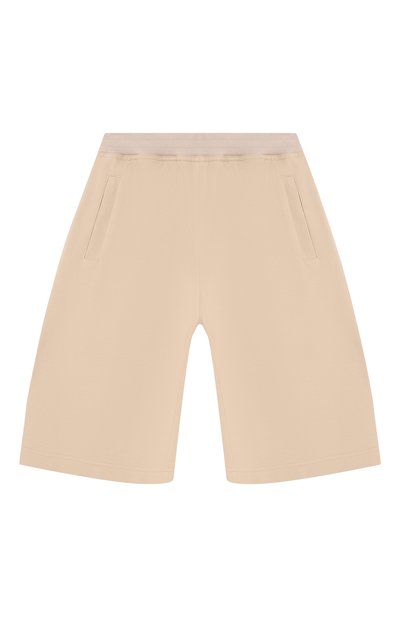 Хлопковые шорты STEFANO RICCI JUNIOR, арт. KY19005B3T/Y26292