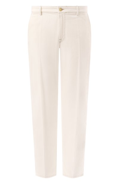 Мужские джинсы CANALI, арт. 91675/PD01356