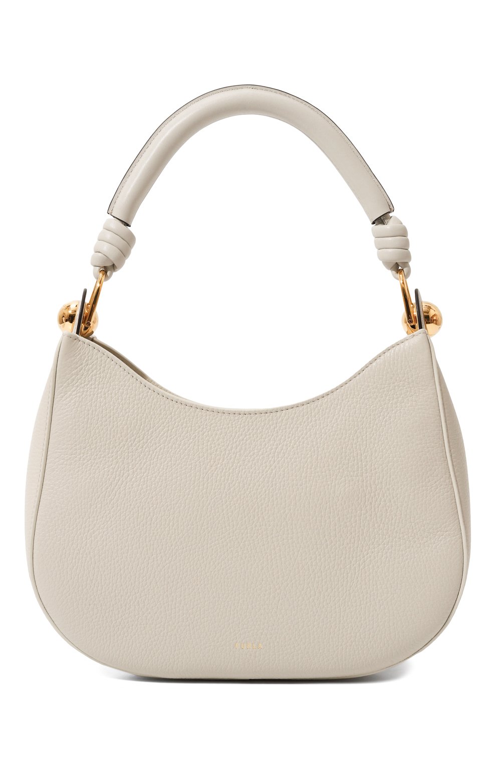 Сумка furla sfera small FURLA, арт. WB01489/BX0176, фото 1