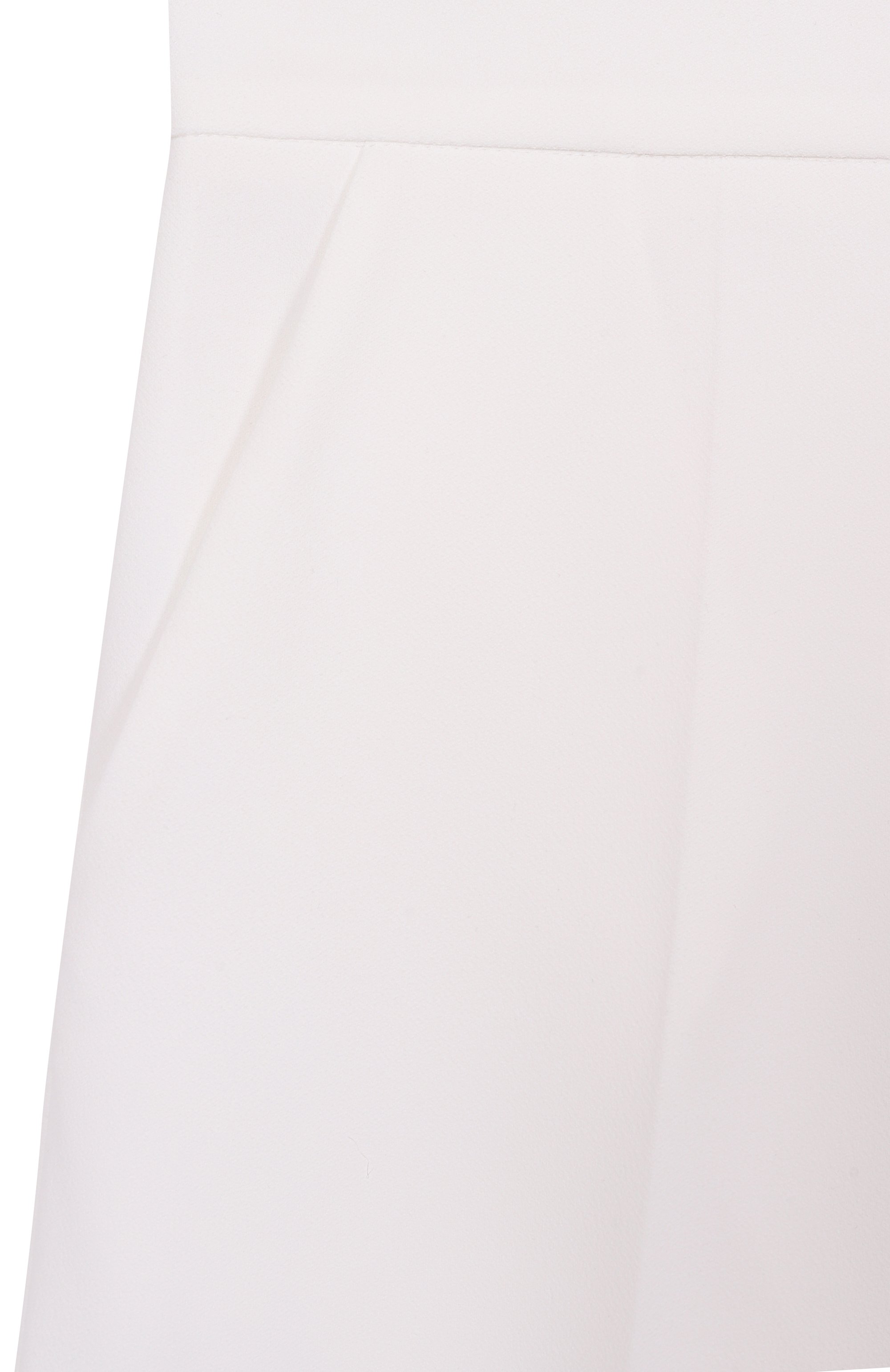 Брюки BLUMARINE, арт. BFPA0360/GA019/14-16A, фото 3