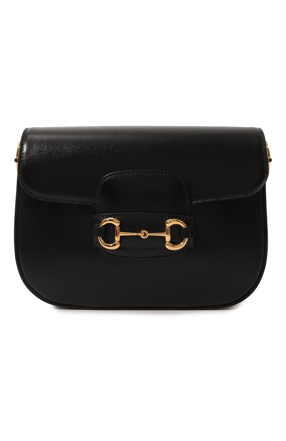 Сумка 1955 horsebit mini GUCCI, арт. 658574 18YSG, фото 1