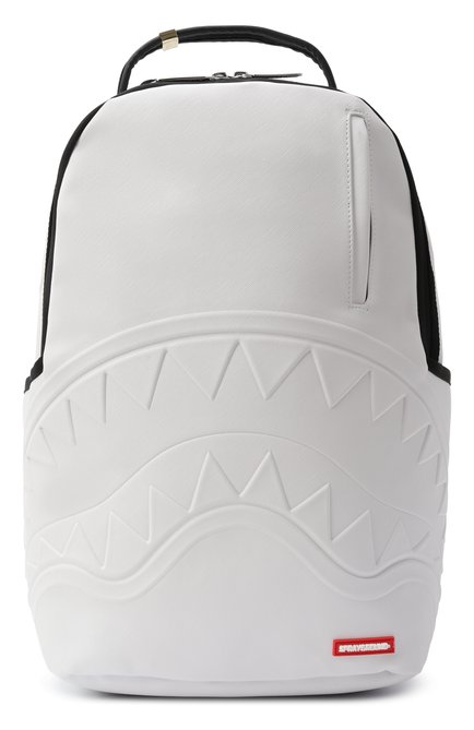 Рюкзак spray paint your own SPRAYGROUND, арт. 910B6706NSZ