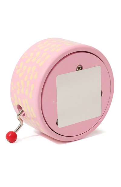 Музыкальная шкатулка VILAC, арт. 7758P, фото 3