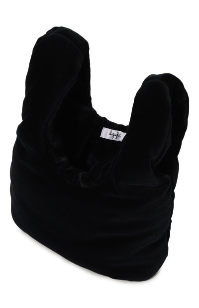 Сумка IL GUFO, арт. A24Z0090V0016, фото 3