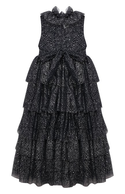 Платье SONIA RYKIEL ENFANT, арт. 21S1DR18