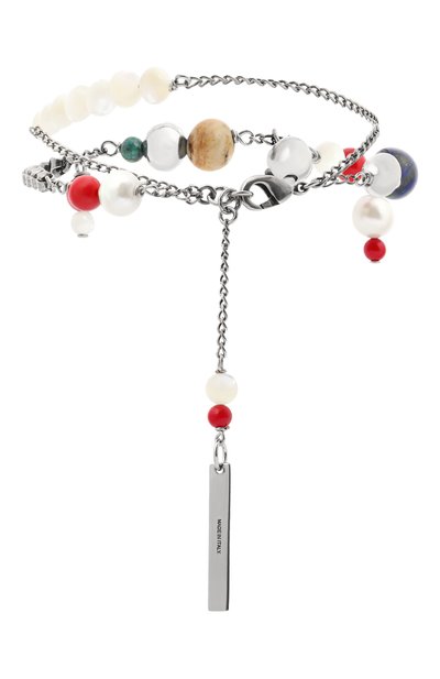 Браслет DRIES VAN NOTEN, арт. 028232/0079, фото 2