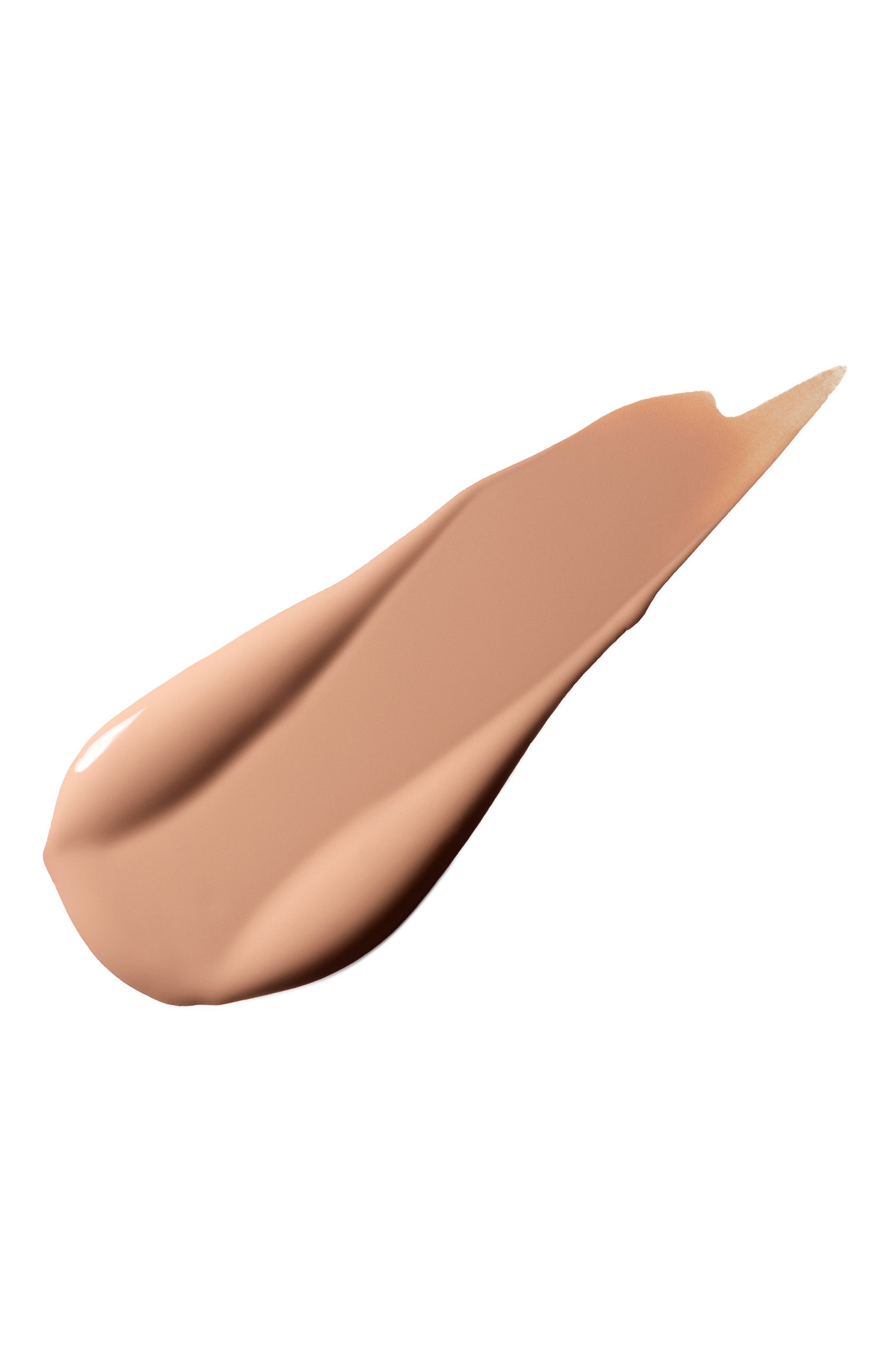 Устойчивый корректор pro longwear concealer, оттенок nw30 (9g) MAC, арт. MGT9-11, фото 2