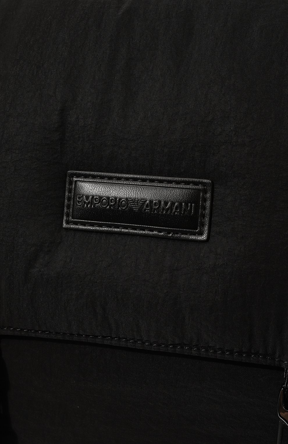 Текстильный рюкзак EMPORIO ARMANI, арт. Y40411/Y701J, фото 3