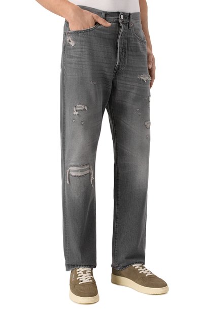 Джинсы REPLAY, арт. M9Z1 .000.804 98R, фото 3