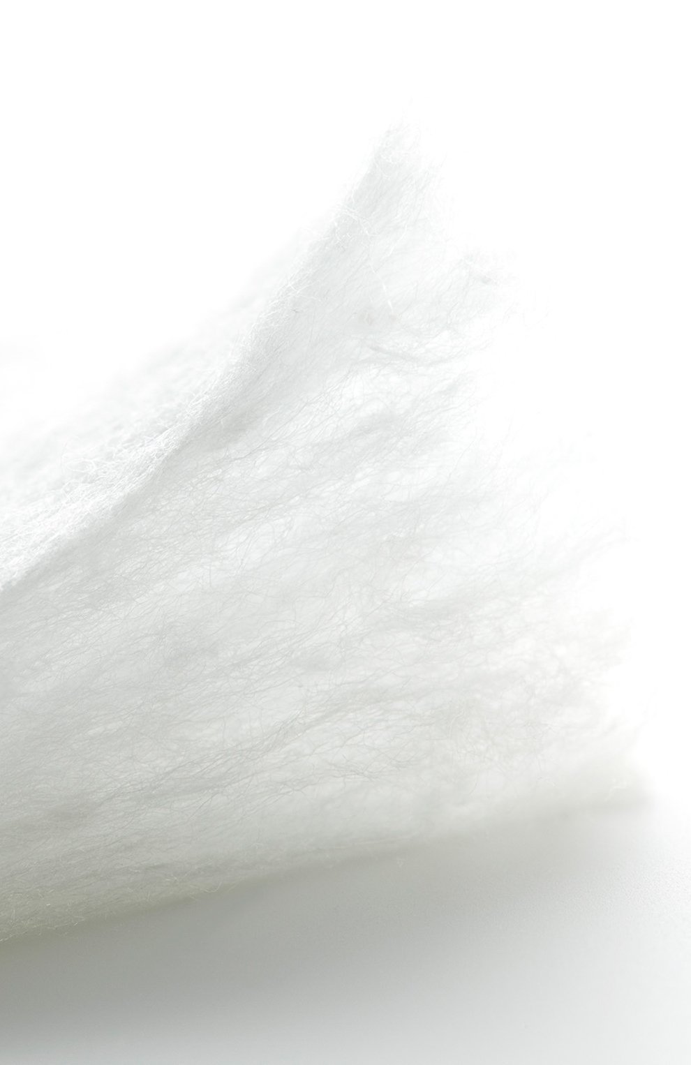 Ватные подушечки CLÉ DE PEAU BEAUTÉ, арт. 15658CP, фото 4