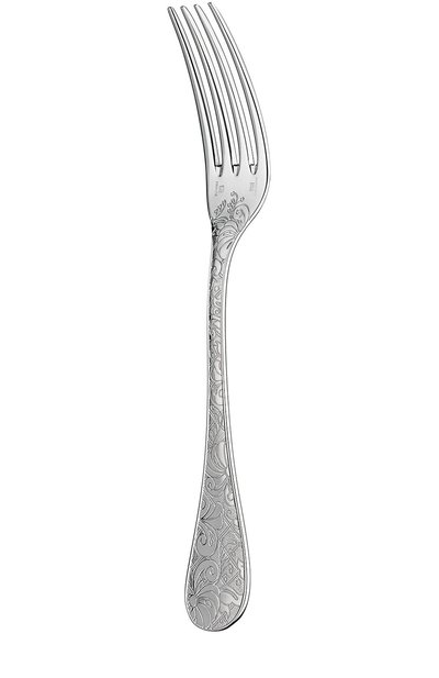 Вилка обеденная jardin d`eden CHRISTOFLE, арт. 00054003, фото 1