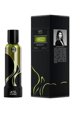 Парфюмерная вода irisation (75ml) M.INT бесцветного цвета, арт. 3760344210738 | Фото 4 (Региональные ограничения белый список (Axapta Mercury): Не проставлено; Нос: Не проставлено; Тип продукта - парфюмерия: Парфюмерная вода; Ограничения доставки: flammable)