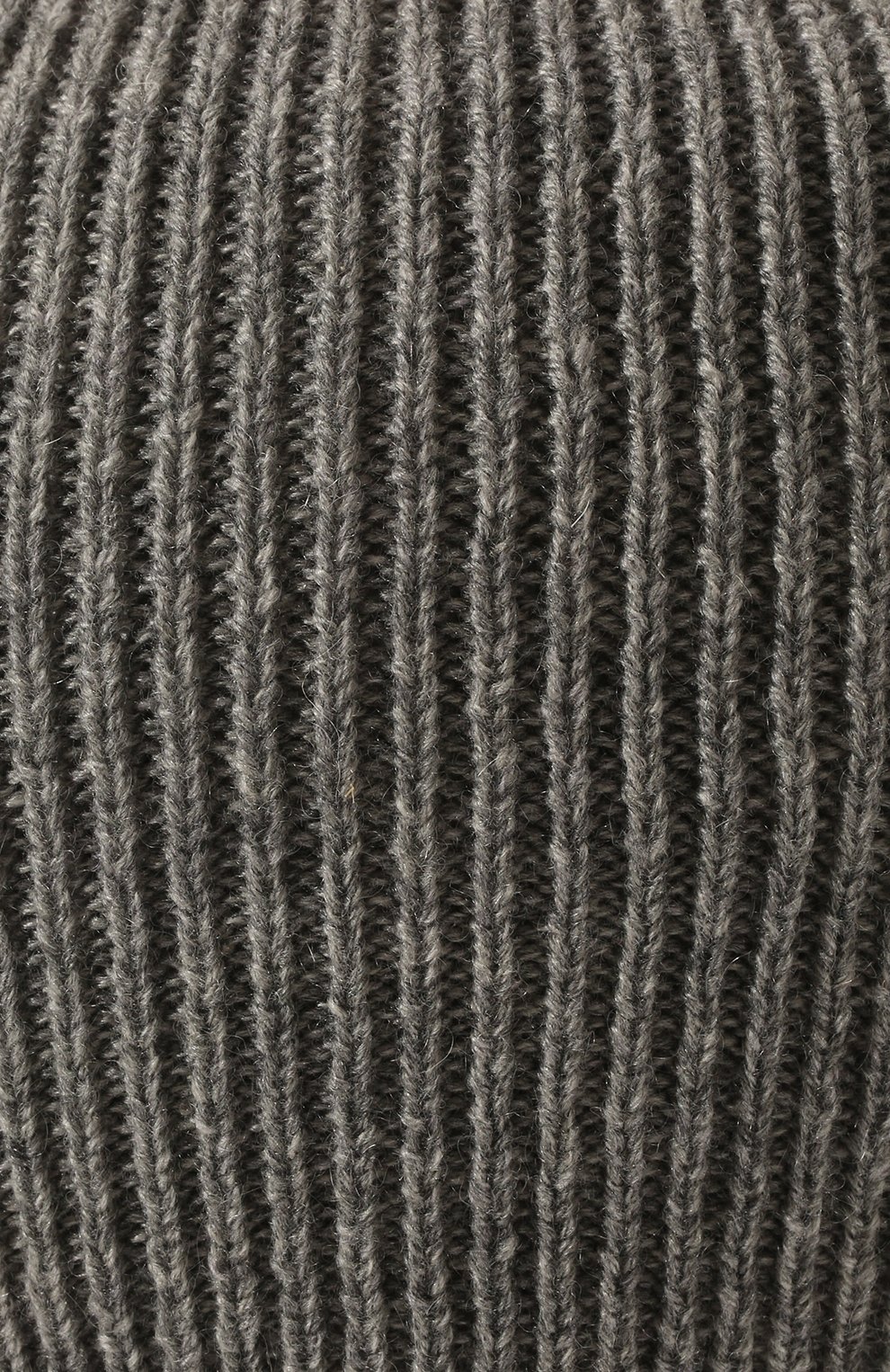 Кашемировая шапка INVERNI, арт. 0122 CM, фото 3