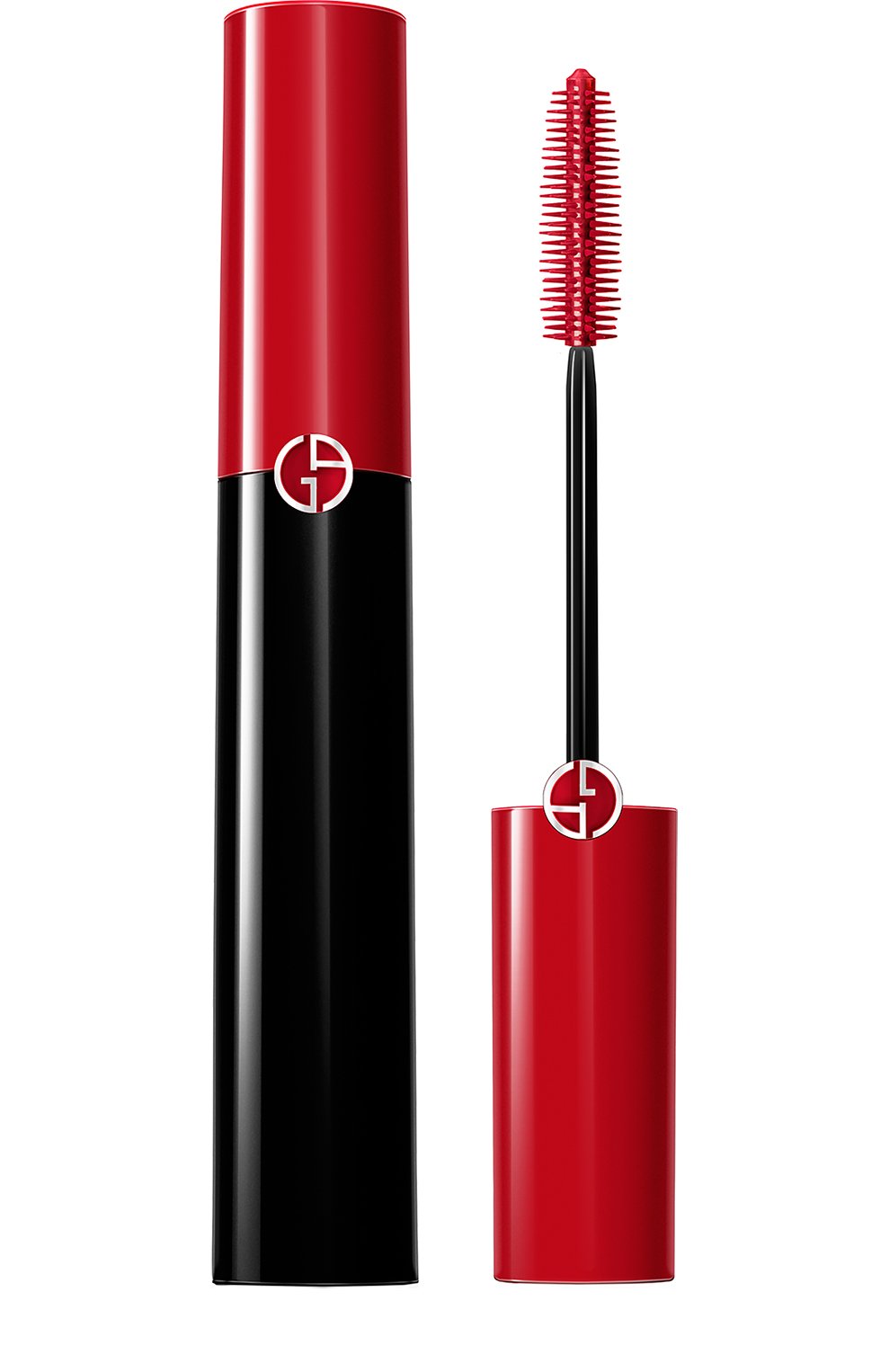 Тушь для ресниц eccentrico, оттенок 01 GIORGIO ARMANI, арт. 3614271327611, фото 1