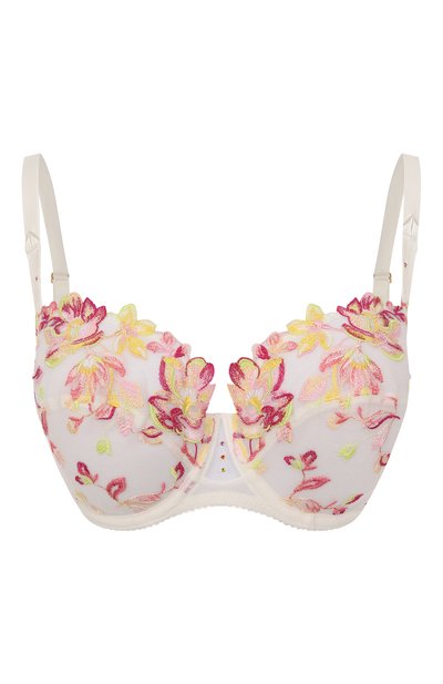 Женский бюстгальтер LISE CHARMEL, арт. BCJ6131