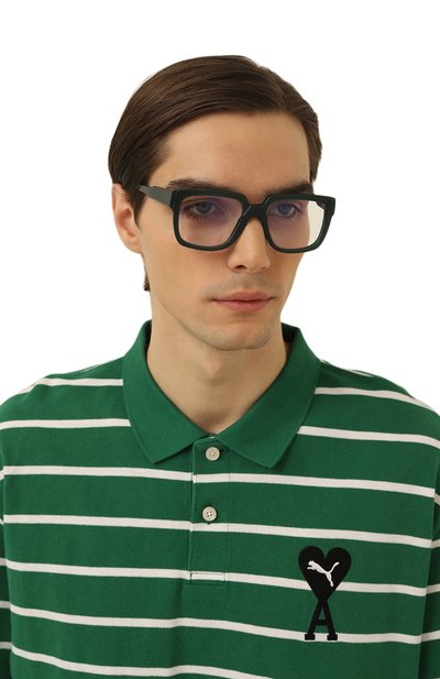 Оправа KUB0RAUM, арт. K3 EG, фото 3