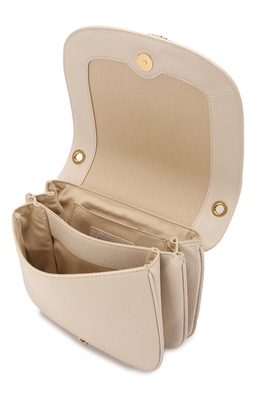 Сумка hana SEE BY CHLOÉ, арт. CHS17SS896305, фото 4