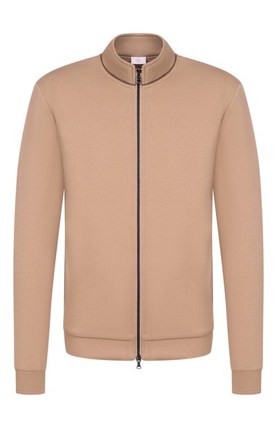 Мужской толстовка BOGNER, арт. 88195253