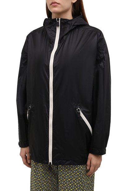 Куртка blavy MONCLER GRENOBLE, арт. G2-09J-1A000-03-53693, фото 3