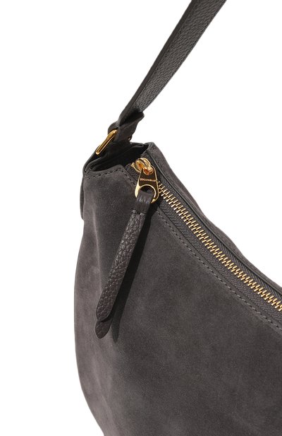 Сумка priscilla medium COCCINELLE, арт. E1 PEP 13 02 01, фото 3