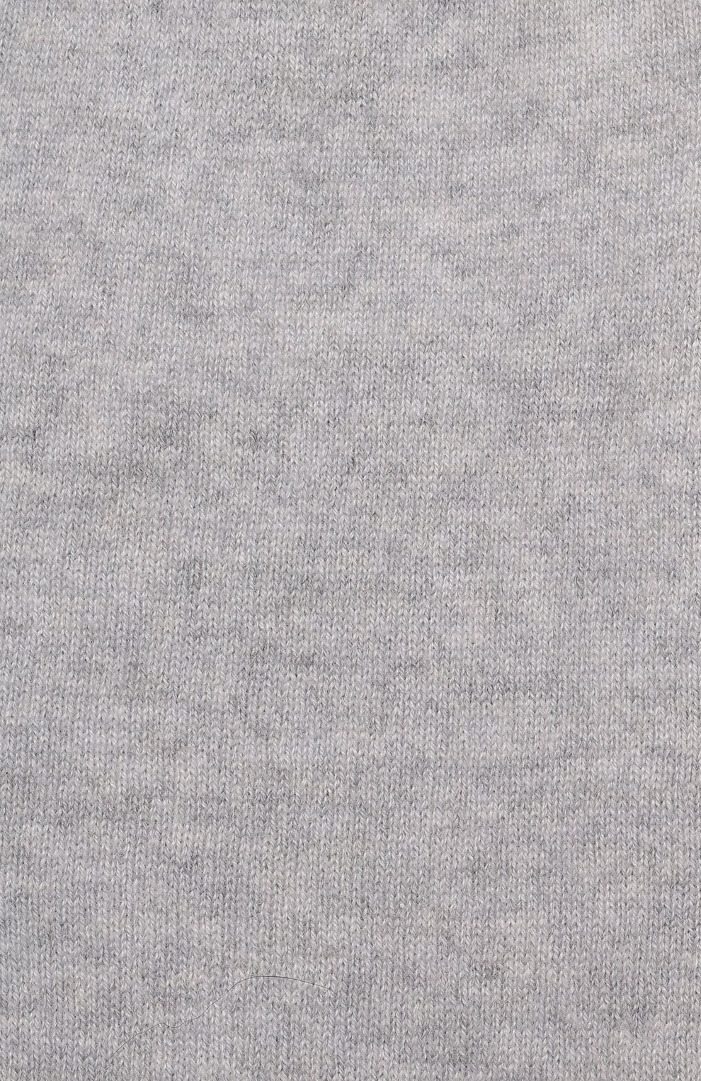 Кашемировые джоггеры GIORGETTI CASHMERE, арт. MB1683/1-6, фото 3