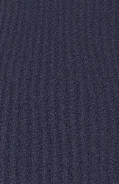 Шелковый галстук LANVIN, арт. 1282/TIE, фото 3