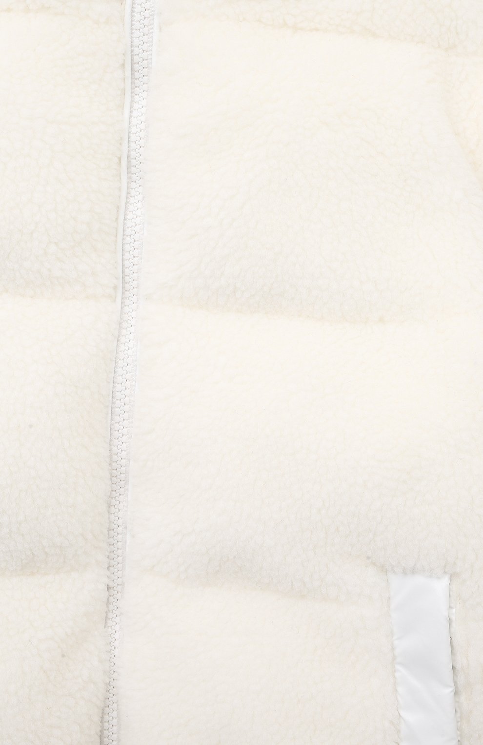 Утепленная куртка SAVE THE DUCK, арт. J31466G/0NIS/LUDY17/10-16, фото 3