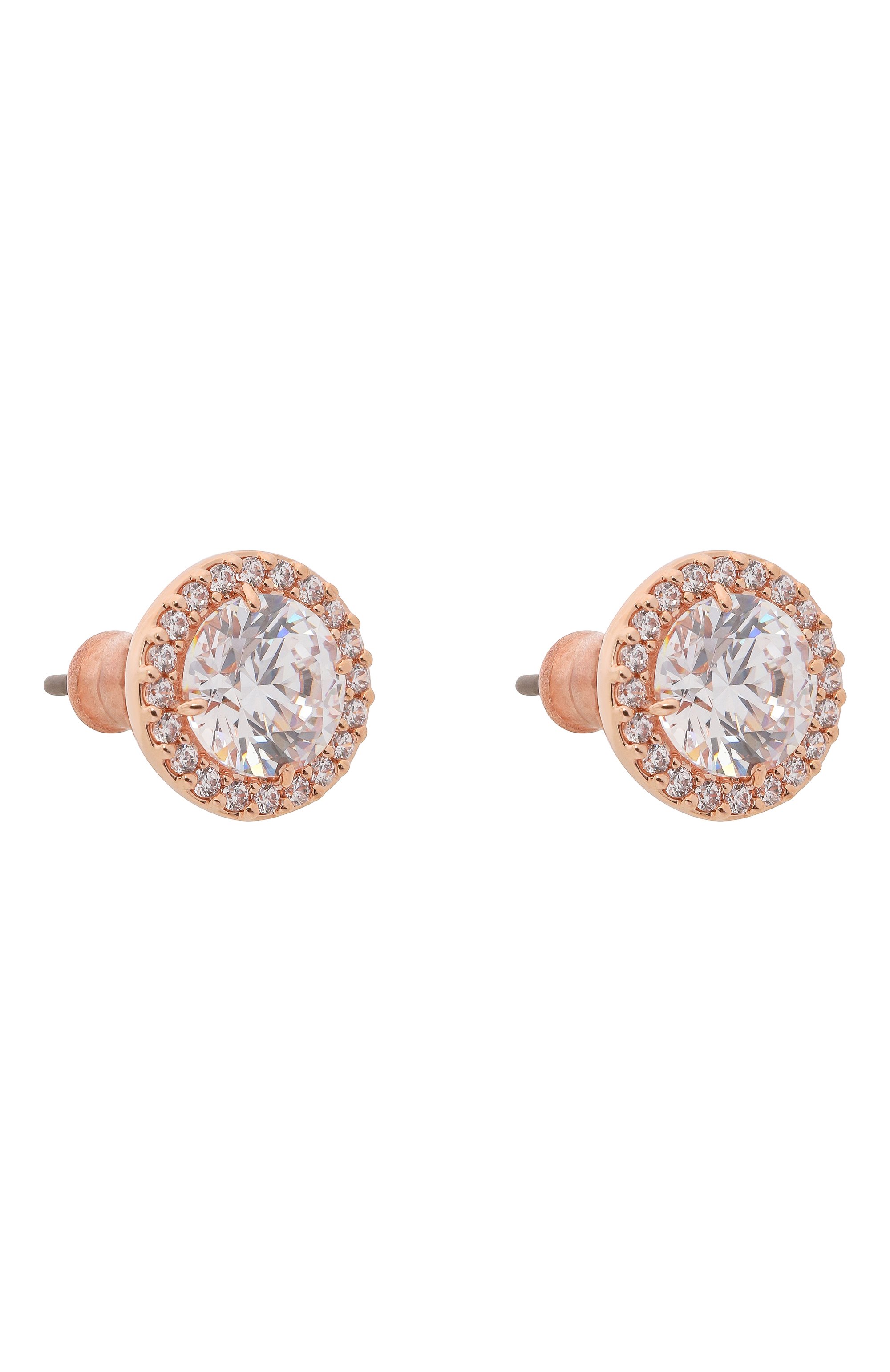 Серьги una angelic SWAROVSKI, арт. 5636275, фото 3