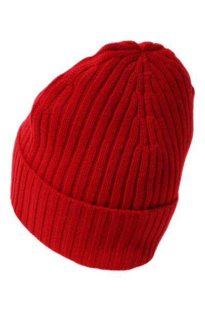 Шерстяная шапка HUGO, арт. 50495778, фото 2