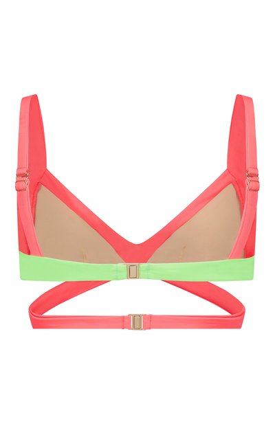 Бра mazzy AGENT PROVOCATEUR, арт. AP11296650961, фото 2