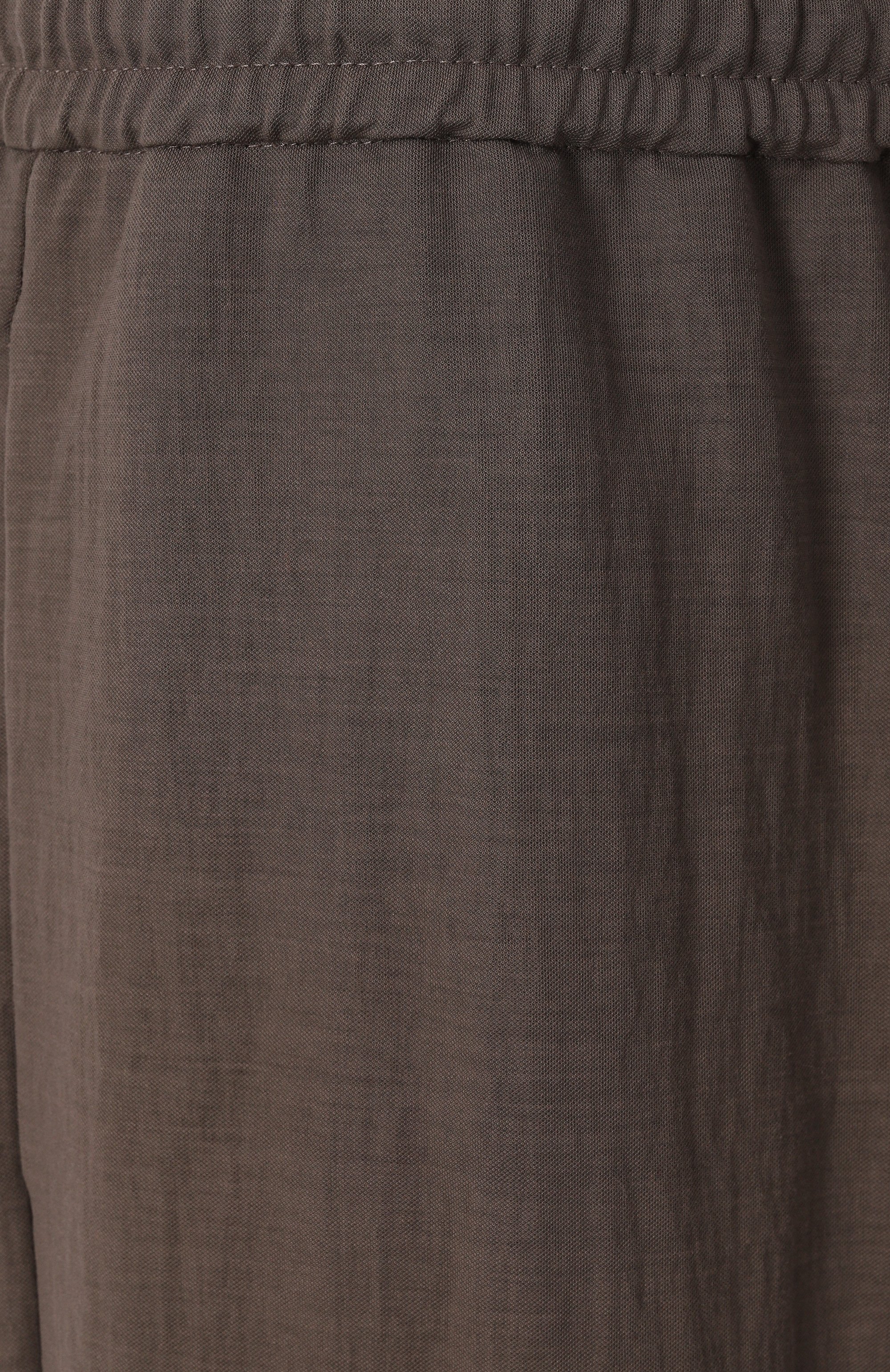 Брюки HARRIS WHARF LONDON, арт. C7017PYF, фото 6