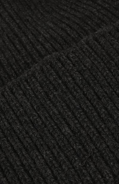 Шапка из кашемира и шерсти DESTIN, арт. DAW3SPENNY, фото 4