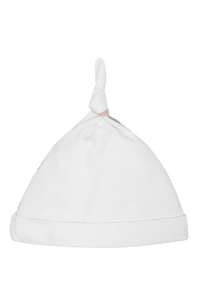 Комплект из трех предметов BURBERRY, арт. 8100691, фото 5