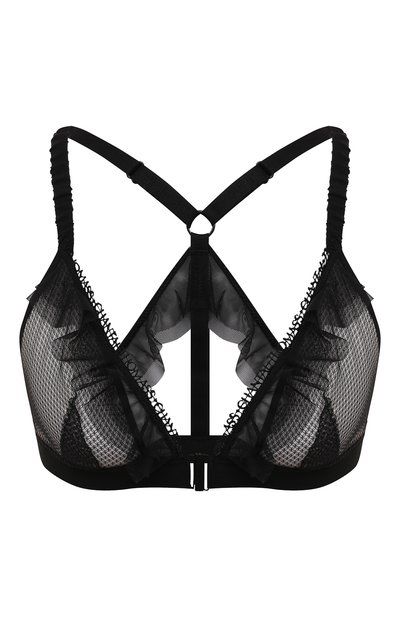 Женский бюстгальтер с мягкой чашкой CHANTAL THOMASS, арт. T08E30