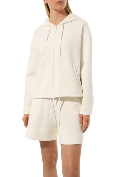 Толстовка EMPORIO ARMANI, арт. 3R2M6D/1JHSZ, фото 3