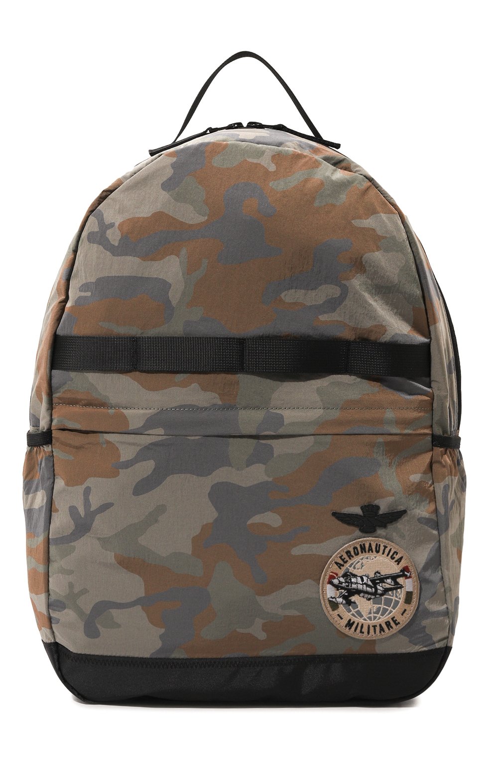 Текстильный рюкзак AERONAUTICA MILITARE, арт. B01111CT3270, фото 1